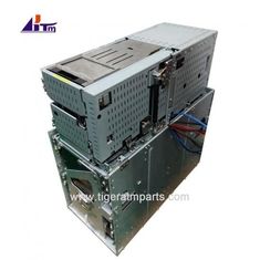 KingTeller R10 distributeur de billets de banque de recyclage