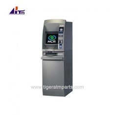 NCR 5877 Lobby machine complète