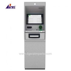 Écran tactile NCR 6622 SelfServ 22 distributeur de billets de banque