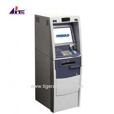 Diebold Opteva 522 Lobby distributeur de billets de banque distributeur de billets de banque