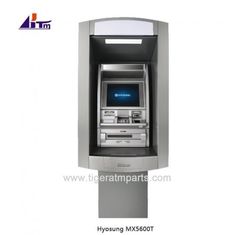 Hyosung Monimax 5600T Banque, distributeur de billets