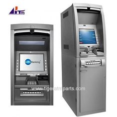 GRG H22N distributeur de billets polyvalent Banque Caisse automatique Caisse automatique