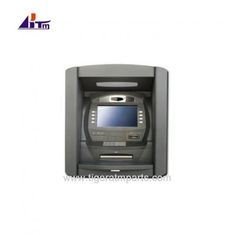 KT1688-A5 (08) KingTeller distributeur de billets par le mur