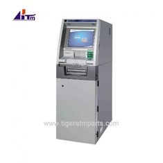 KT1688-A8 KingTeller distributeur automatique de billets de banque à grande vitesse