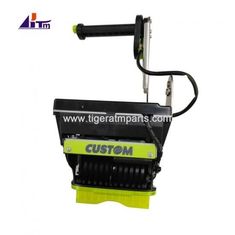 Imprimante personnalisée TG2480H USB RS232