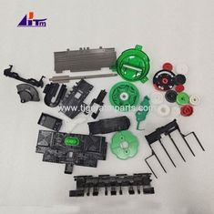 OEM usine Banque ATM machine pièces détachées en plastique pièces d'engrenage fabricant
