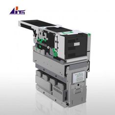 NCR 6683 BRM Parties de machines ATM pour distributeurs