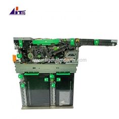 NCR SDM2 Module de recyclage de la machine ATM Composants matériels