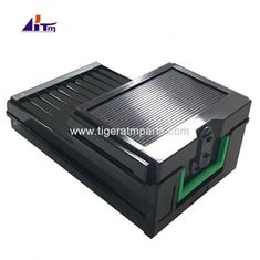 445-0756691 NCR S2 Rejet de cassette pièces détachées de la machine ATM