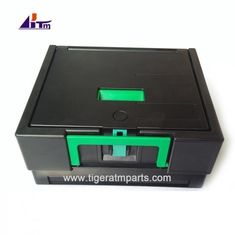 009-0023114 NCR 6674 Caches à ordures cassettes pièces détachées de machines ATM