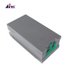 Parties de machines de guichets automatiques NCR 58XX Caisse de monnaie 445-0689215
