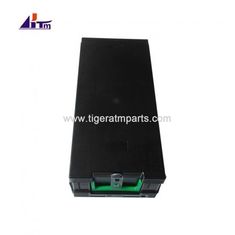 Parties de la machine ATM NCR S2 Cassette Assy TI 445-0756223 4450756223