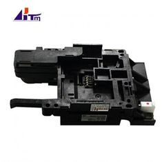 Parties de la machine ATM NCR SelfServ DIP Lecteur de carte à puce 445-0740583