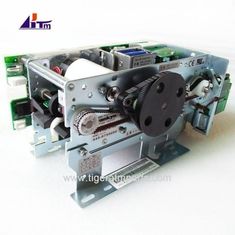 445-0755000 NCR 66XX Lecteur de cartes pièces détachées des distributeurs automatiques