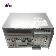 Les pièces détachées de la machine ATM NCR Misano PC Core 445-0770628