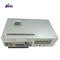 Pièces de machines ATM NCR 6687 Estoril PC Core Win10 TG00697