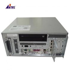 Parties de la machine de guichet automatique NCR Selfserv 22 6622 PC Core 445-0723046