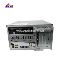Parties ATM NCR SELFSERV Pocono PC Processeur de base 3.1GHZ 445-0727829