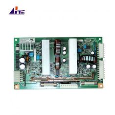 Parties de machines ATM NCR GBRU GBNA Convertisseur d'alimentation électrique KD02902-0260 009-0019445