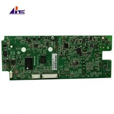 Pièces de machine de guichet automatique NCR carte lecteur carte de commande carte USB IMCRW PCB S20A571C01