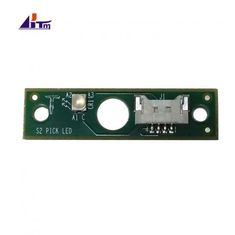 445-0757188 445-0756286-26 NCR S2 Capteur de module de prélèvement Pièces de rechange pour GAB