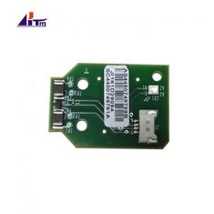 Parties détachées ATM NCR S2 Pick LED assemblage de PCB 445-0756286-25 445-0749759