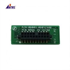 Parties ATM NCR TPM 2.0 Module 1.27mm Assemblage de circuits imprimés à hauteur de rangée 009-0030950