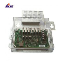 Parties ATM NCR universel 7 ports USB Hub haut niveau Assy 445-0741608AS