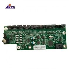 Parties détachées ATM NCR 6683 Mini MISC I/F Board PCB 445-0761317