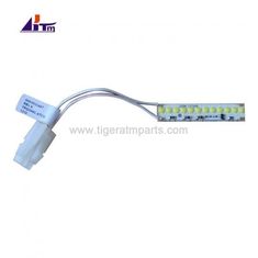 Parties détachées de guichets automatiques NCR Puce à bord LED 009-0023467