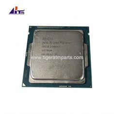 Pièces détachées ATM NCR Estoril carte mère CPU I5 4590T TG00673-11