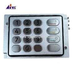 Parties de la machine ATM NCR EPP 3 clavier EPP 4 clavier 445-0745409 009-0028973