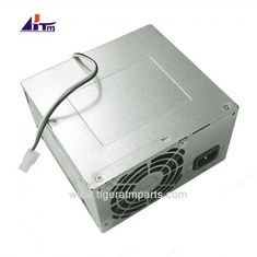 009-0030607 NCR 24V alimentation électrique pièces détachées de machines ATM
