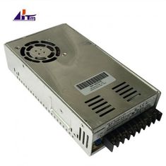 Parties de la machine ATM Mode de commutateur d'alimentation NCR 300W 24V 009-0025595