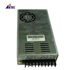 Parties de la machine ATM Mode commutateur d'alimentation NCR 300W 24V 009-0030700