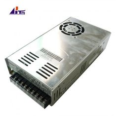 Parties ATM Mode commutateur d'alimentation NCR 300W 24V avec PFC 009-0028268