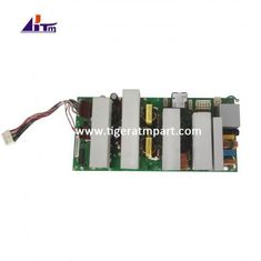 Parties de machines ATM NCR 87 Appareil électrique de commutation 009-0025116