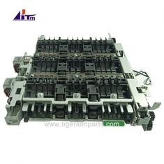 Parties de machines ATM NCR SelfServ 6683 6687 BRM Transports verticaux 009-0029377