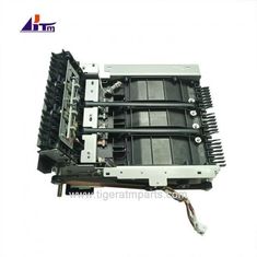 Parties de machines ATM NCR SelfServ 6683 6687 BRM Transports par pont 009-0029372