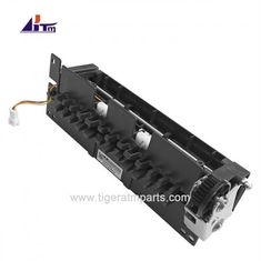 Parties de machines ATM NCR SelfServ 6683 6687 BRM Transports intermédiaires 009-0029126