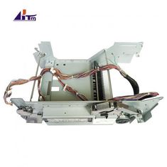 Parties de machines ATM NCR BRM Transports supérieurs 009-0029374