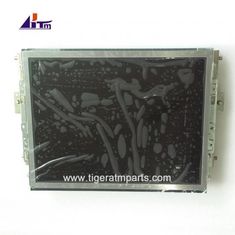 445-0731782 NCR 6625 6626 LCD de 15 pouces Std. Affichage lumineux Pièces de machine ATM