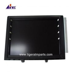 Parties de la machine ATM NCR 58XX 12,1 pouces affichage LCD 445-0686553 009-0020748