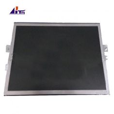 Parties de la machine ATM NCR 6625 affichage du moniteur LCD 15 pouces 445-0741591