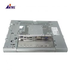 Parties de la machine ATM NCR LCD 15 pouces affichage du moniteur 445-0747420