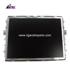 Parties des distributeurs automatiques NCR 6622 6625 Moniteur à écran LCD 009-0025272