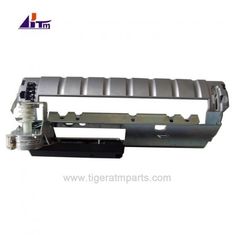 Parties de machines ATM NCR 6625 Selfserv 25 Assemblage de volets 445-0713958 445-0713959 445-0707590