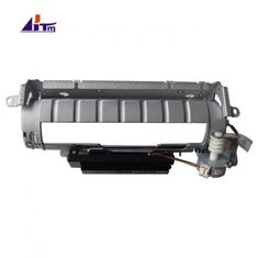 Parties ATM NCR Autoservices 6622 Assemblage de volets moteur inférieur RHS BNA 445-0713964