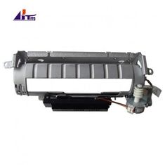 Parties de la machine ATM NCR 6622 Assemblage de volets 445-0712170 445-0671964