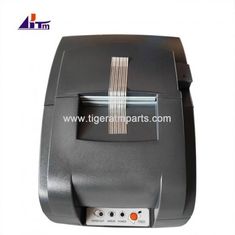 Imprimante de reçus BIXOLON SRP-275IIIC NCR POS Imprimante nouvelle originalité
